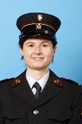Nicole Falk
