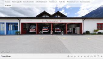 Screenshot-2018-4-13 Rundgang Feuerwehr Schaan Virtual tour generated by Panotour(1)