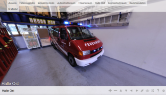 Screenshot-2018-4-13 Rundgang Feuerwehr Schaan Virtual tour generated by Panotour(3)